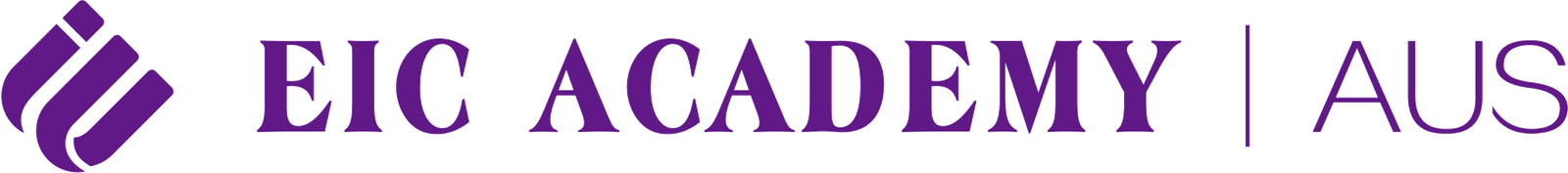EIC ACADEMY