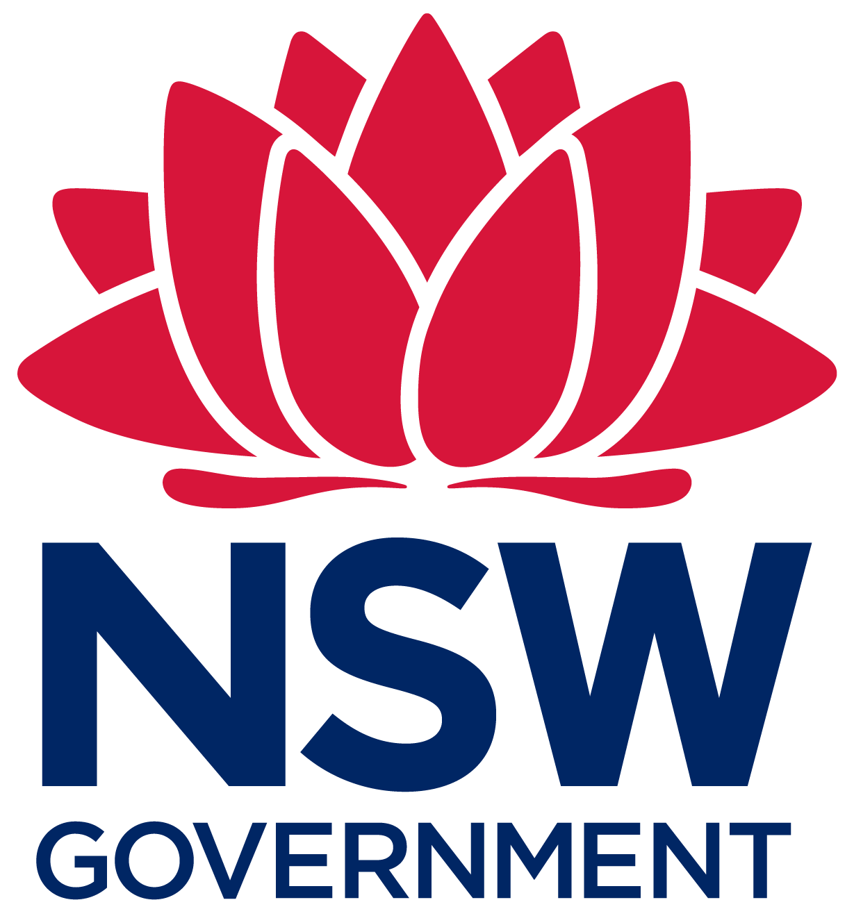 nsw gov-1