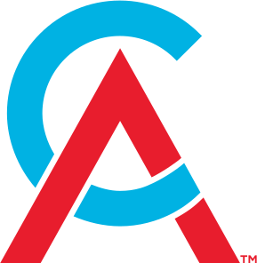 CAANZ logo