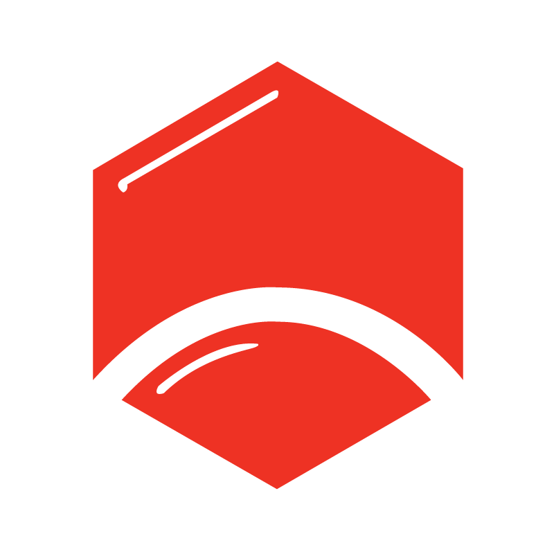 EA logo