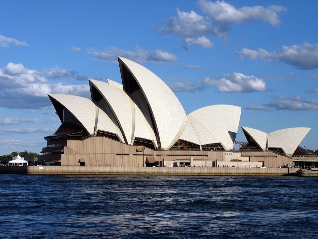opera, house, sydney-164975.jpg