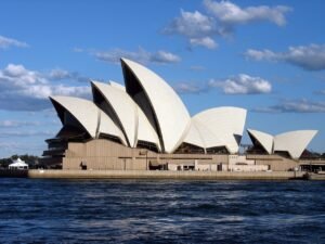 opera, house, sydney-164975.jpg