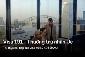 visa 191