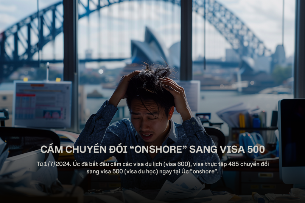 cam chuyen doi visa 600 sang visa 500